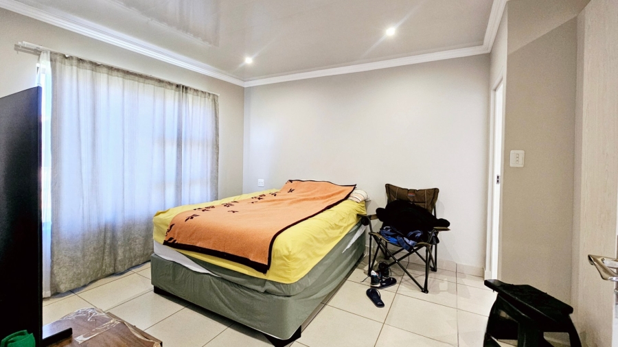 3 Bedroom Property for Sale in Arcata Estate Free State